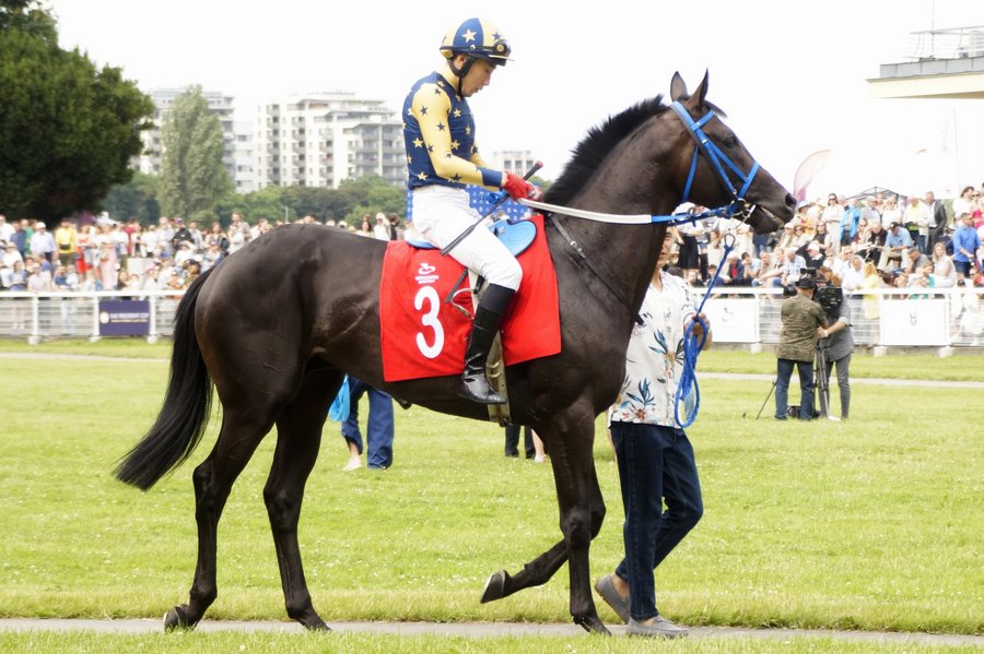 Derby2023