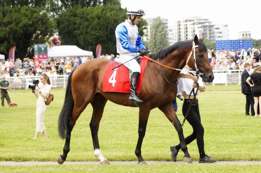 Derby2023