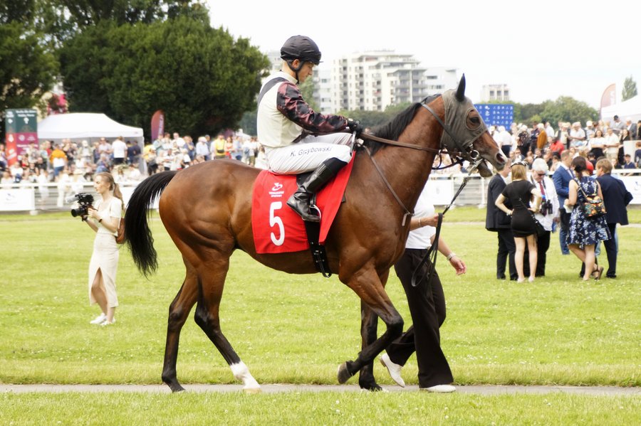 Derby2023