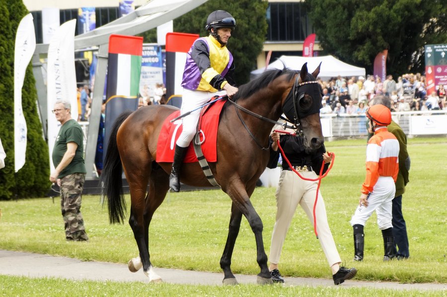 Derby2023