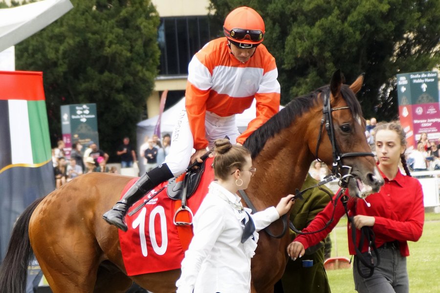 Derby2023