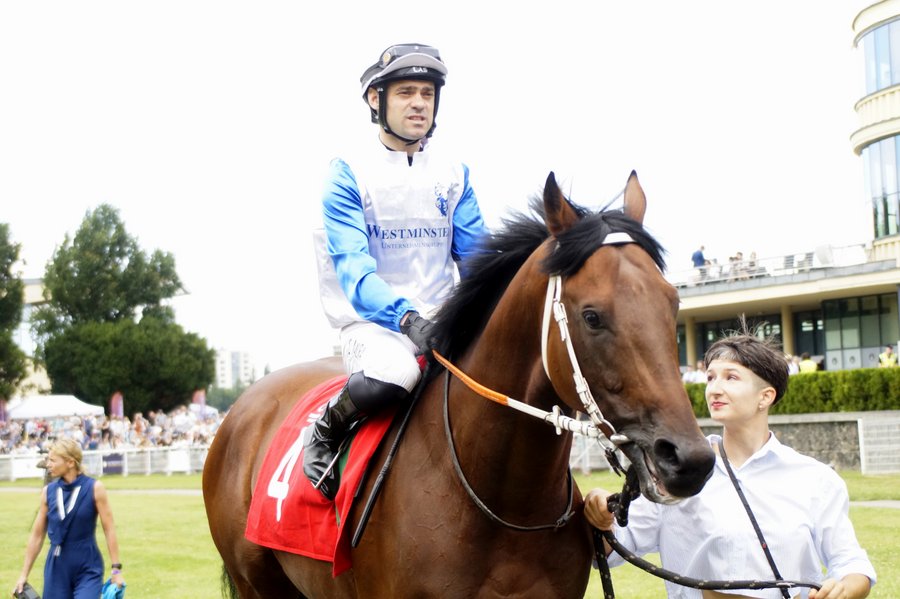 Derby2023