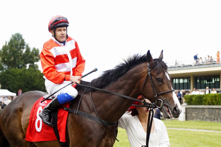 Derby2023