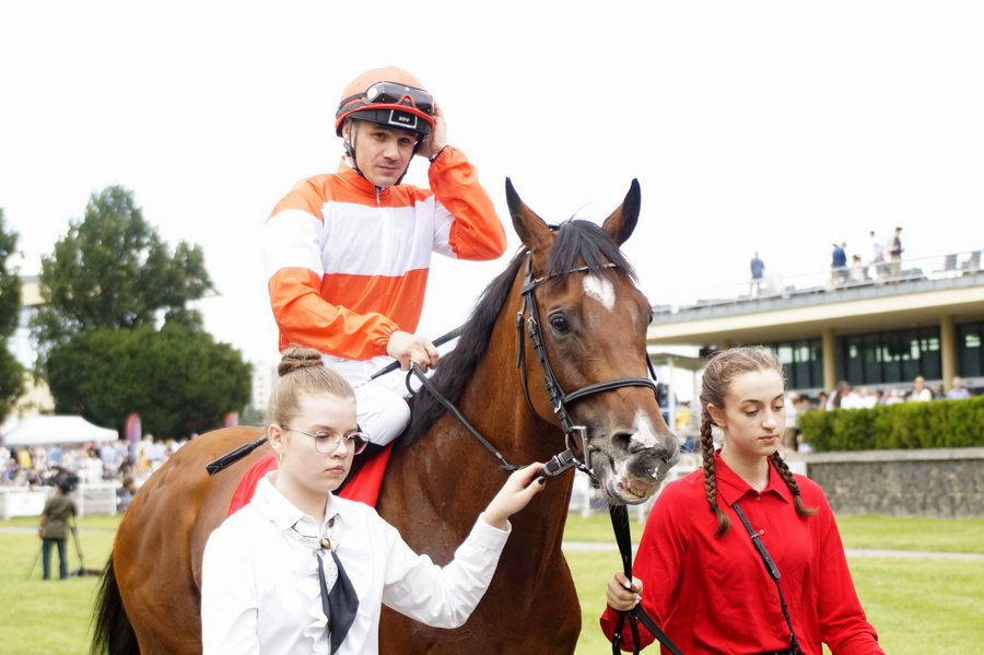 Derby2023