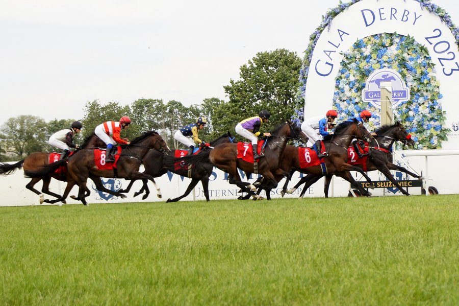 Derby2023