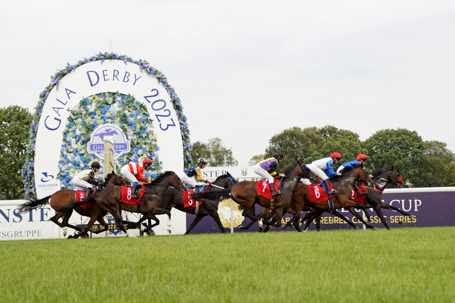 Derby2023