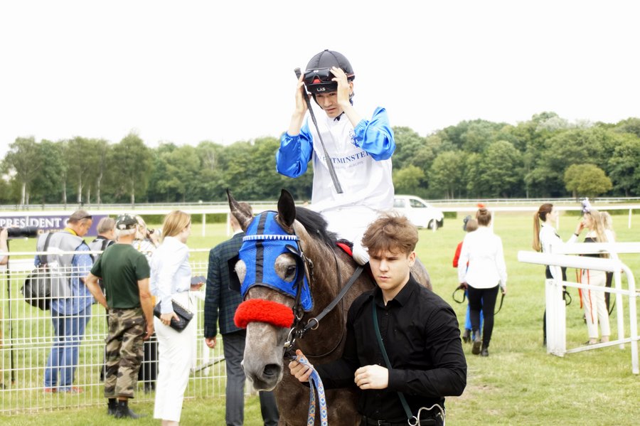 Derby2023