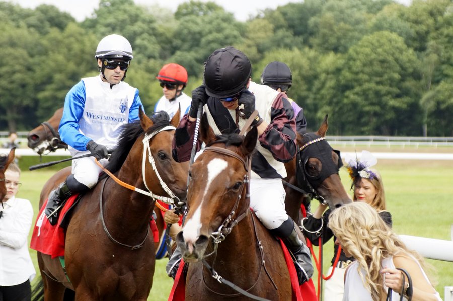 Derby2023