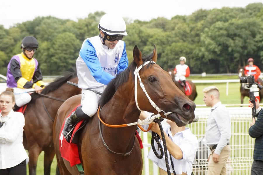 Derby2023