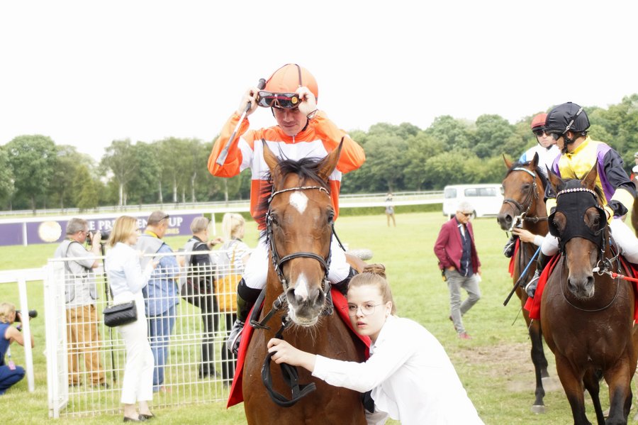 Derby2023