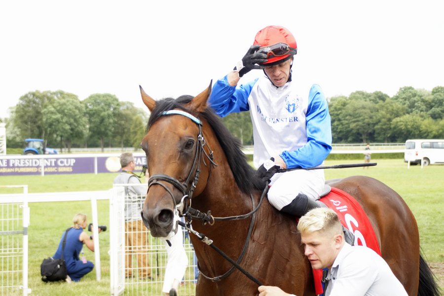 Derby2023