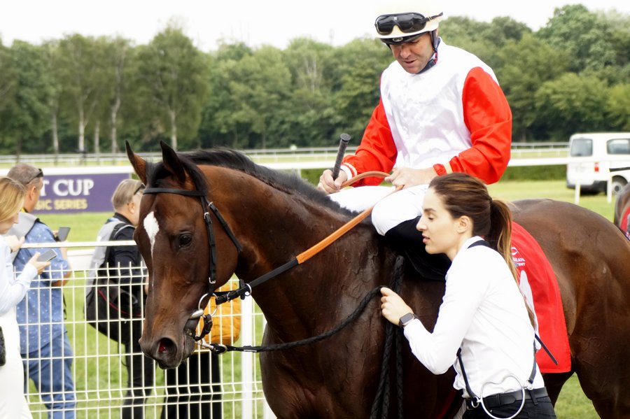Derby2023