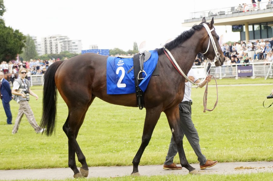 Derby2023