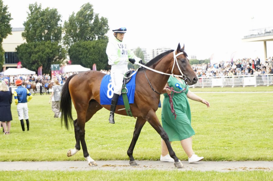Derby2023