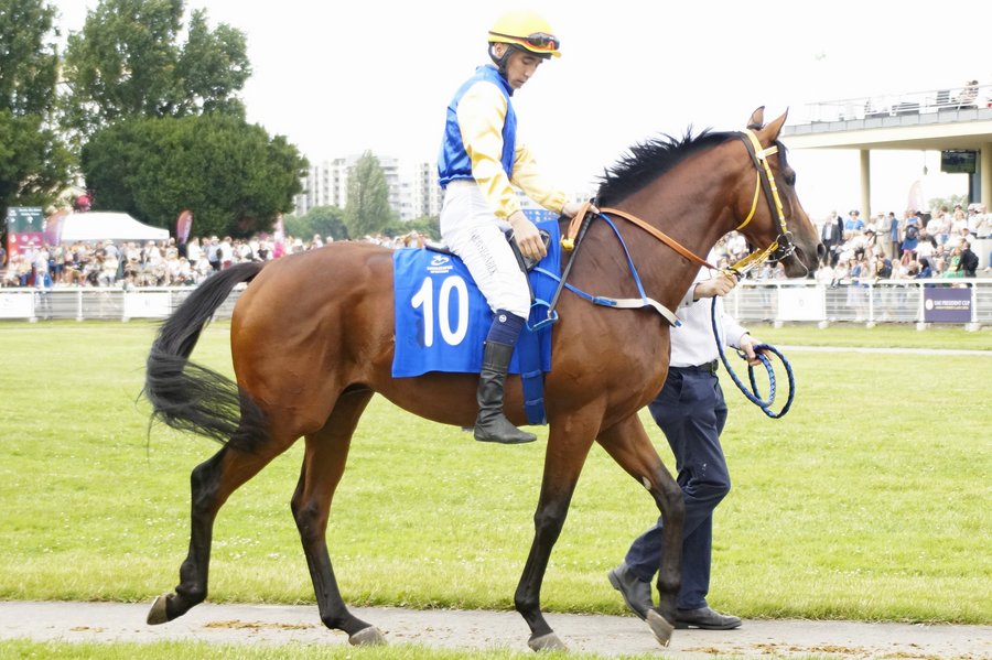 Derby2023