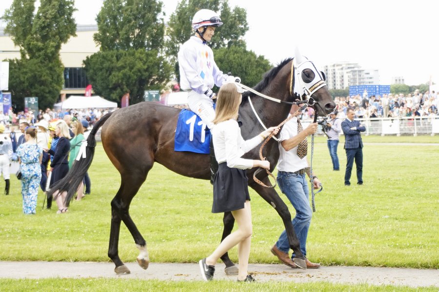 Derby2023