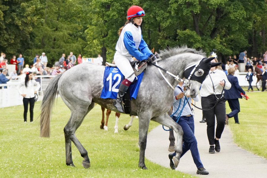 Derby2023