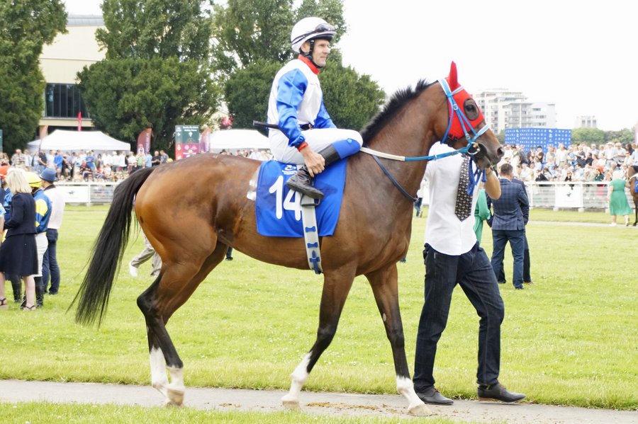 Derby2023