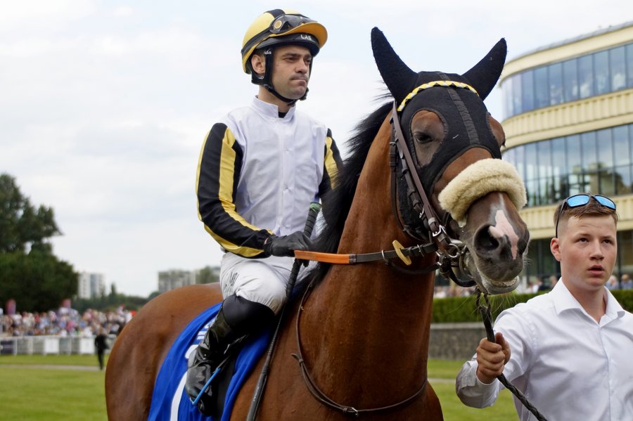 Derby2023