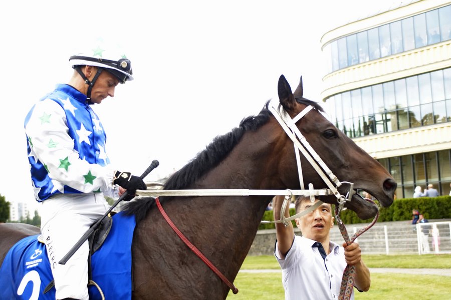 Derby2023