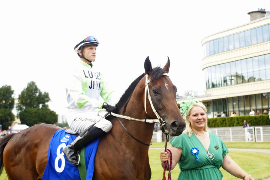 Derby2023