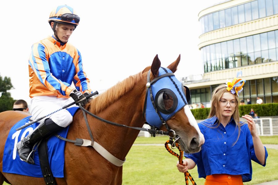Derby2023