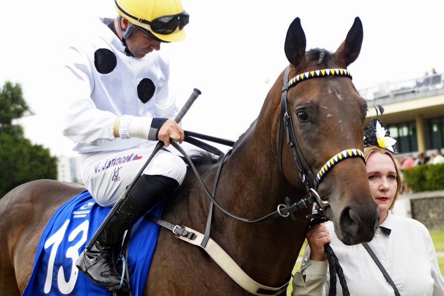 Derby2023