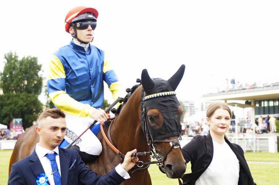 Derby2023