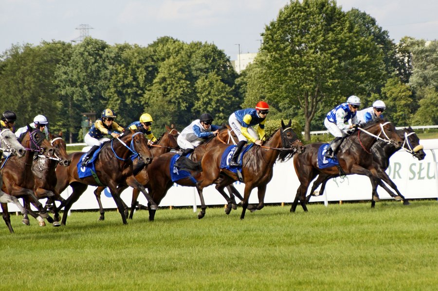Derby2023
