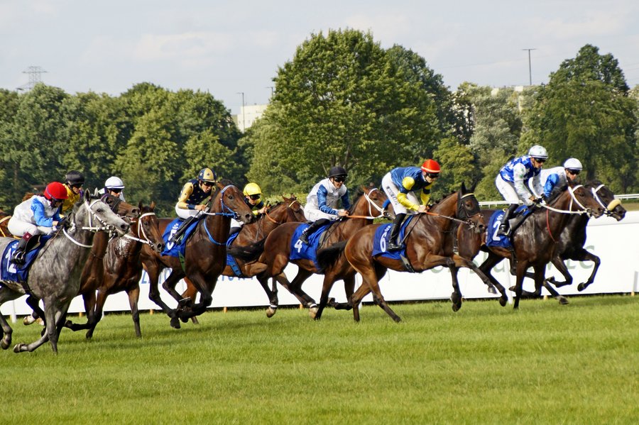 Derby2023
