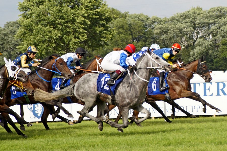 Derby2023