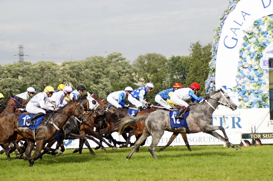 Derby2023