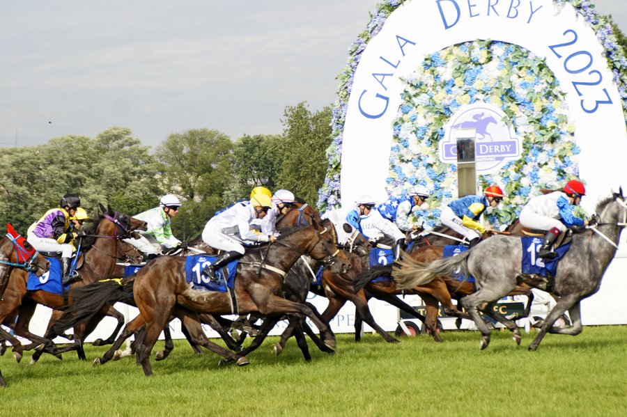 Derby2023