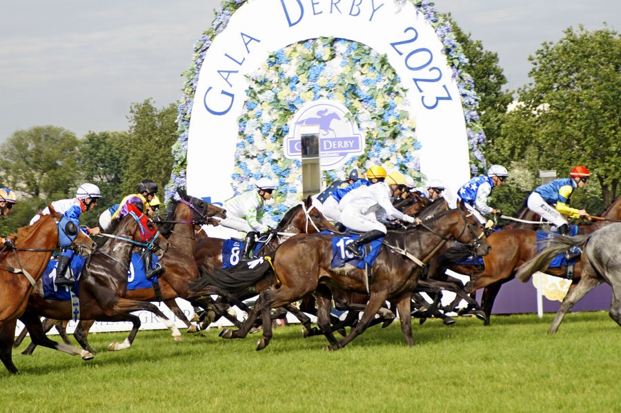 Derby2023