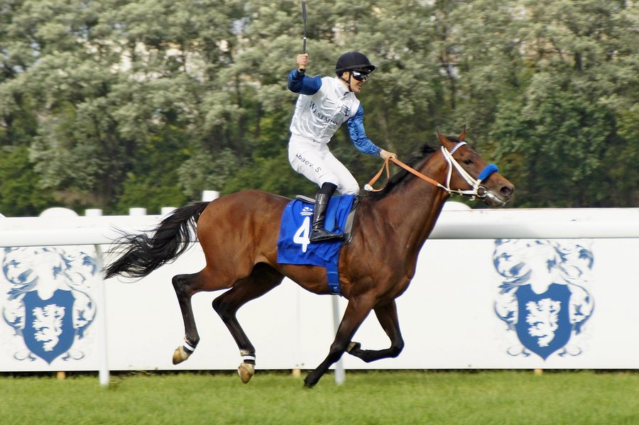 Derby2023