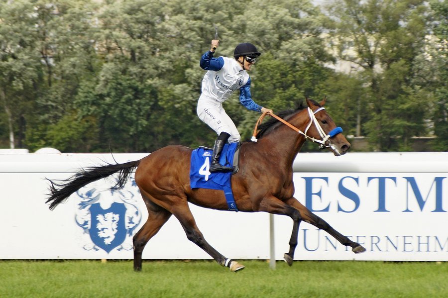Derby2023