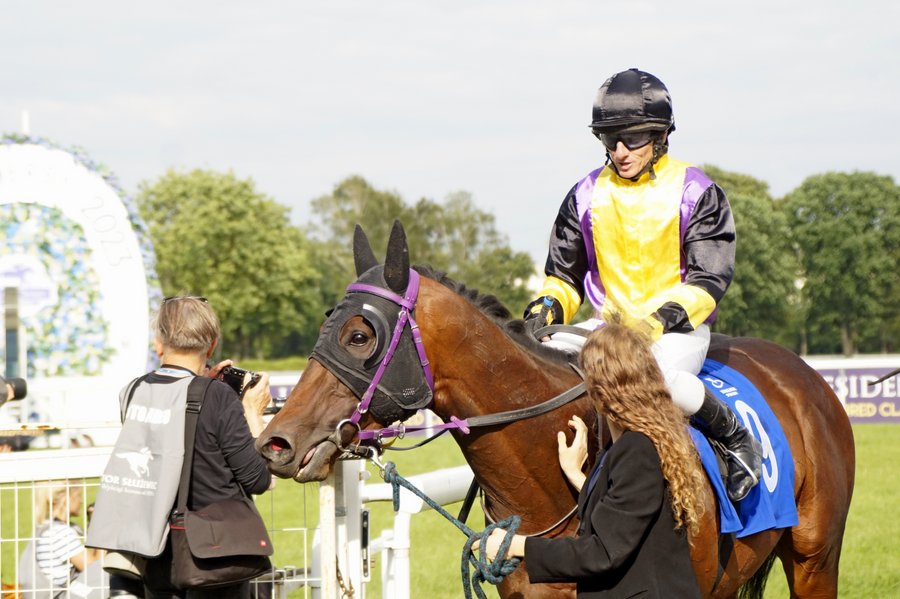 Derby2023
