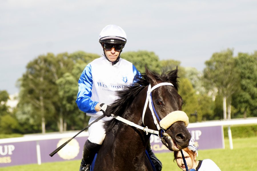 Derby2023