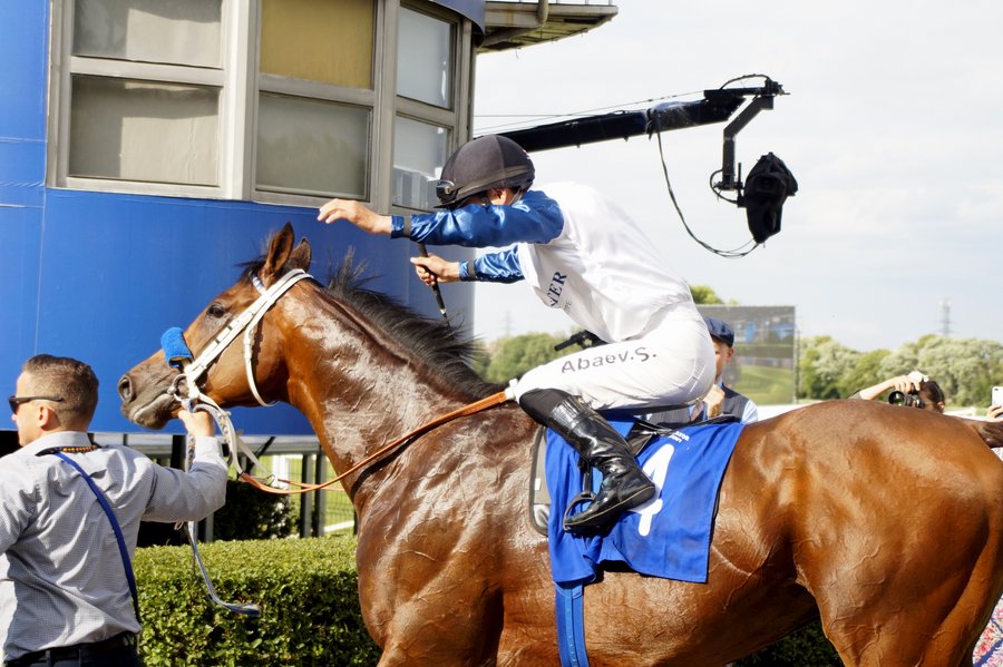Derby2023