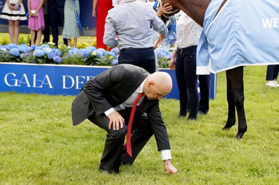 Derby2023