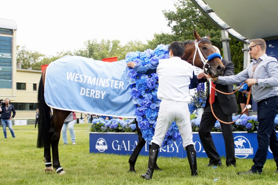 Derby2023