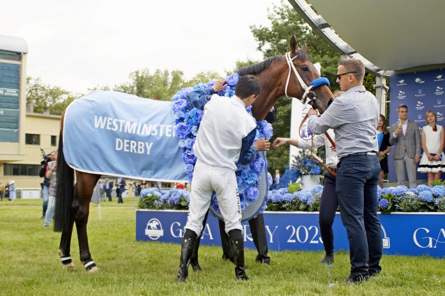 Derby2023