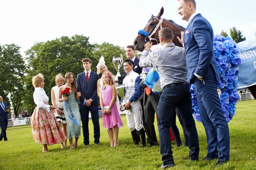 Derby2023