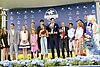 _DSC0192.JPG