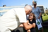 _DSC0286.JPG