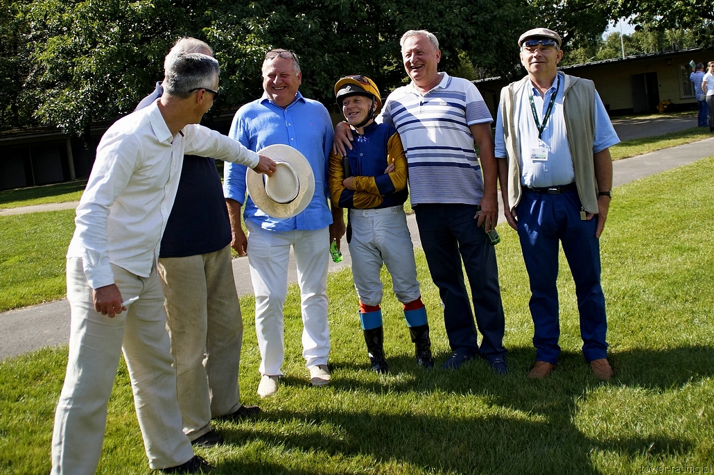 _DSC0020.JPG