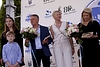 _DSC0282.JPG