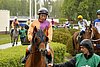 _DSC0238.JPG
