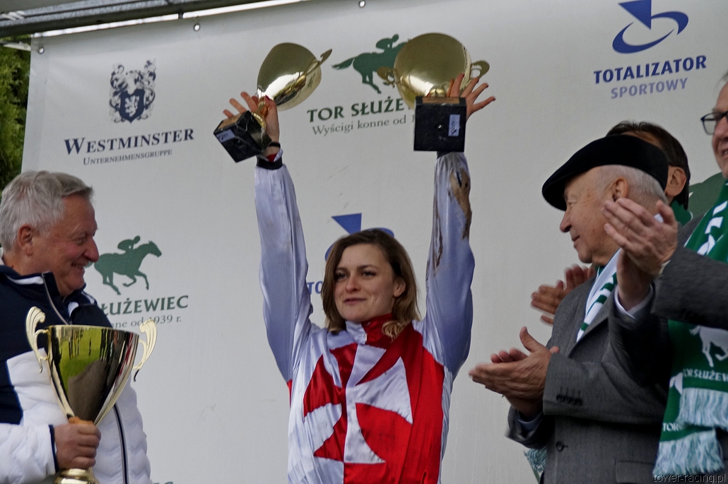 _DSC0096.JPG