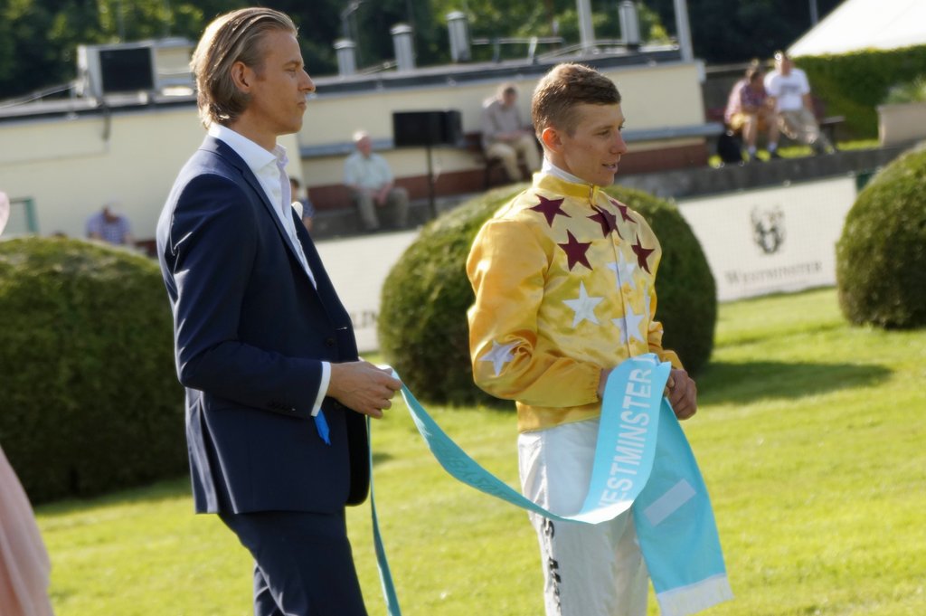 _DSC0383.JPG